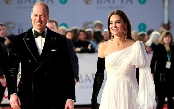 Księżna Kate i książę William mogą zmienić rezydencję: rozważają Fort Belweder
