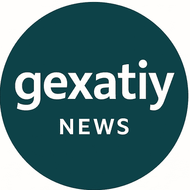 gexatiy